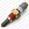 DELPHI TS10193 Sensor, coolant temperature